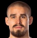 https://img.longzhuzhibot.com.cn/img/football/player/96d9921137e4a23e0e11ebb7cd205010.png