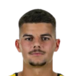 https://img.longzhuzhibot.com.cn/img/football/player/96df9e26ae6dcbe0d03dbebc654c99ff.png