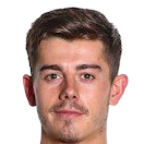 https://img.longzhuzhibot.com.cn/img/football/player/96dfd9e00c48efcbeae5ad05ab90b4ff.png
