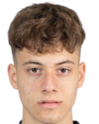 https://img.longzhuzhibot.com.cn/img/football/player/96e15894aa9c0b918d0821b3f2013820.png