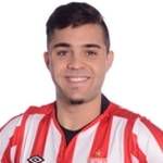 https://img.longzhuzhibot.com.cn/img/football/player/96e16b974a99c2e69bf218265ffeff6e.png