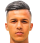 https://img.longzhuzhibot.com.cn/img/football/player/96e638ebf4aa2be28b8bca9485152fd1.png