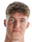 https://img.longzhuzhibot.com.cn/img/football/player/96e681a7a739feb12bac46220e67032c.png