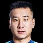 https://img.longzhuzhibot.com.cn/img/football/player/96e71516e992c5150f6910bba64f37c2.png