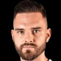 https://img.longzhuzhibot.com.cn/img/football/player/96e789cd8650d1dc4e5bf24430de97cb.png