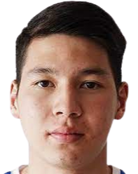 https://img.longzhuzhibot.com.cn/img/football/player/96e9ab178a0728dccfb7a21bca67d4fc.png