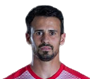 https://img.longzhuzhibot.com.cn/img/football/player/96ebee4de774affab47d458b23b48da9.png