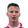 https://img.longzhuzhibot.com.cn/img/football/player/96ee686aa708e2bb5fc03da0013ab20e.png