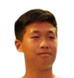 https://img.longzhuzhibot.com.cn/img/football/player/96ef3658360e6130eedf91ed5f40f72a.png