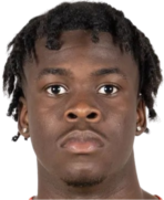 https://img.longzhuzhibot.com.cn/img/football/player/96ef3cfb1897973c8ac06741d3987e9e.png