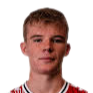 https://img.longzhuzhibot.com.cn/img/football/player/96effed44f65d3245e66474c9ea44cca.png