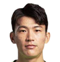 https://img.longzhuzhibot.com.cn/img/football/player/96f1934f51c3e691de7ff589cbe3ce2d.png