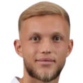https://img.longzhuzhibot.com.cn/img/football/player/96f1d8c1d8165f8bd657f15815ad0731.png