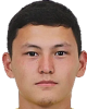 https://img.longzhuzhibot.com.cn/img/football/player/96f5b8b49aa369037cff46af3fac9036.png