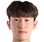 https://img.longzhuzhibot.com.cn/img/football/player/96f5d5acb2063865a2ec61d7492e65fb.png