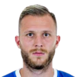 https://img.longzhuzhibot.com.cn/img/football/player/96fae90181acd7e36af08b8520c2c8af.png