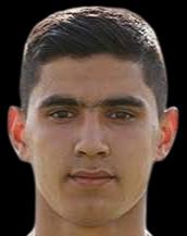 https://img.longzhuzhibot.com.cn/img/football/player/96fc395c59f4714b156a47a114261284.png
