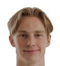https://img.longzhuzhibot.com.cn/img/football/player/96fd5825450213c220a3370c1e1350da.png