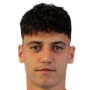 https://img.longzhuzhibot.com.cn/img/football/player/96ff56be21f0573c3b8f08bc5d858fe7.png