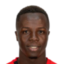 https://img.longzhuzhibot.com.cn/img/football/player/96ff99395f1942dc23de93b0646d7291.png