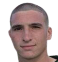 https://img.longzhuzhibot.com.cn/img/football/player/97002bf9823a59eb6ce6ab27977fc0b3.png