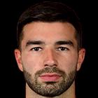 https://img.longzhuzhibot.com.cn/img/football/player/97039edba8c5cbd556cd459f31c15714.png