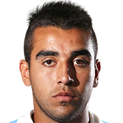 https://img.longzhuzhibot.com.cn/img/football/player/9705ddf215b9751ceffa2e3e40f3f40f.png