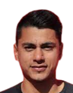 https://img.longzhuzhibot.com.cn/img/football/player/9706fd28a1f9bdcdb66cc9f26df0a572.png