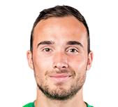 https://img.longzhuzhibot.com.cn/img/football/player/970797a071cfc8f3a89d1d46ebafcb6c.png