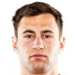 https://img.longzhuzhibot.com.cn/img/football/player/970a6843ee781b48dd6bf45b47e00bc5.png