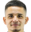 https://img.longzhuzhibot.com.cn/img/football/player/970a7b93f4a340f601f5b7060f2d338a.png