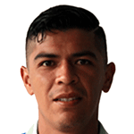 https://img.longzhuzhibot.com.cn/img/football/player/970b7fb536a7fb0b03320a1b6f35c049.png