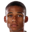 https://img.longzhuzhibot.com.cn/img/football/player/970bfceef5d5a5999f671711ade03f8f.png