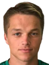 https://img.longzhuzhibot.com.cn/img/football/player/9710fb6d23c60537a1b61856266e6790.png
