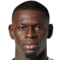 https://img.longzhuzhibot.com.cn/img/football/player/9714b1dce0294d0d12995f5e33e3aa16.png