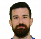 https://img.longzhuzhibot.com.cn/img/football/player/971943353a663e1288e63dceb62fc04a.png