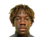 https://img.longzhuzhibot.com.cn/img/football/player/971cc0aa9c3cf84d5a044322f772f566.png