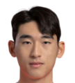 https://img.longzhuzhibot.com.cn/img/football/player/971f498f747a2840b29836d3dcee8098.png