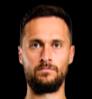 https://img.longzhuzhibot.com.cn/img/football/player/97228725fc16c1ff68df4ec074d40585.png