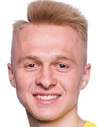 https://img.longzhuzhibot.com.cn/img/football/player/97252a6e9e272978112006b178783f50.png