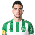 https://img.longzhuzhibot.com.cn/img/football/player/972b92815f78baa86508d70b0b3ce809.png