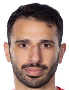 https://img.longzhuzhibot.com.cn/img/football/player/972d515011c7c0f10e9aca7c3fb5680f.png