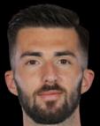 https://img.longzhuzhibot.com.cn/img/football/player/97307f96bf9f6e6235dbdbf35654af01.png