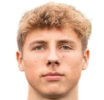https://img.longzhuzhibot.com.cn/img/football/player/9733155bfe1fdc8233215de47c527435.png