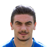 https://img.longzhuzhibot.com.cn/img/football/player/97340572a23e582aaeb2515fb9e4df86.png