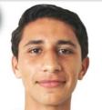 https://img.longzhuzhibot.com.cn/img/football/player/9739432fe1348e9c3c1ed1207f485ed0.jpg