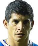 https://img.longzhuzhibot.com.cn/img/football/player/973e20df17bdedee93f192c4b7b02c34.png