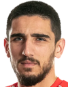 https://img.longzhuzhibot.com.cn/img/football/player/973f394c68ad30a6b27759ef85fb9360.png