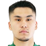 https://img.longzhuzhibot.com.cn/img/football/player/9740e61cdc7c8216ddadd3688e6e054e.png