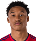 https://img.longzhuzhibot.com.cn/img/football/player/9744de7d821d8ff1a3a2b9268f03a411.png